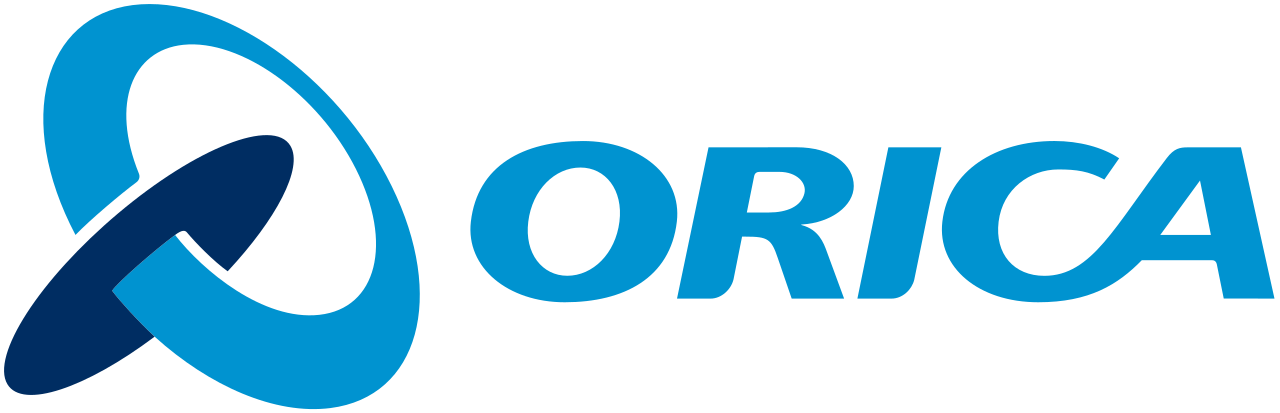 Orica_logo.svg